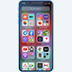 iPhone 13 mini/13/14/15/16