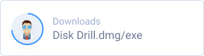 1. Download Disk Drill Basic