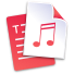 Recover All File Formats