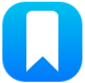 Bookmarks (HTML)