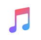 Cualquier versión de iTunes