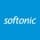 softonic.com