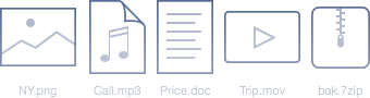 Disk Drill is a data management multi-tool