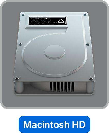 best hard drive recovery software for mac