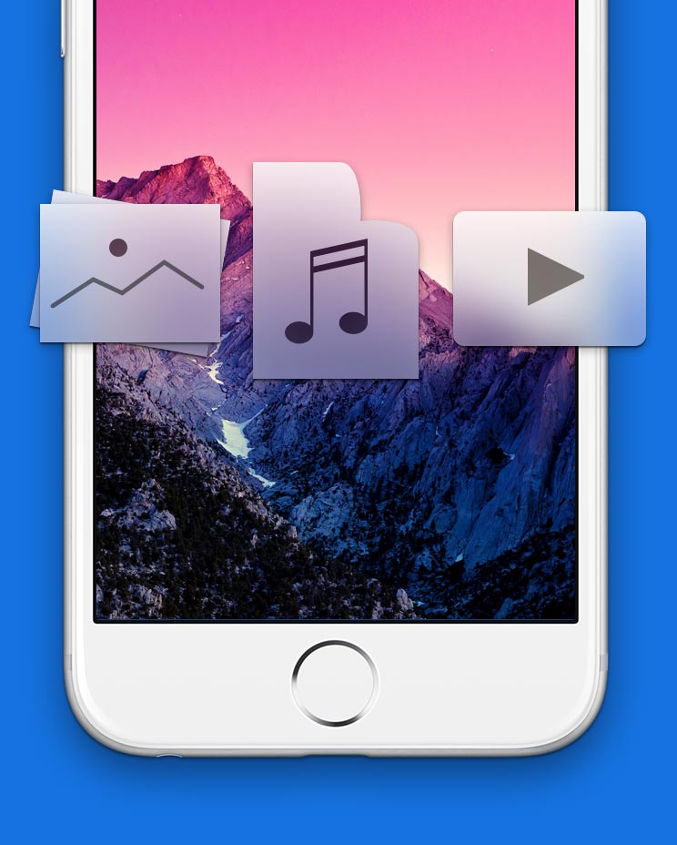 disk drill pro 10.6.8 mac disk drill pro 10.6.8 mac