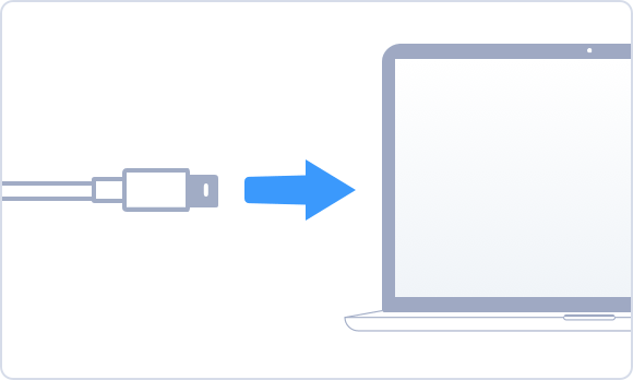 disk drill iphone data recovery disk drill iphone data recovery