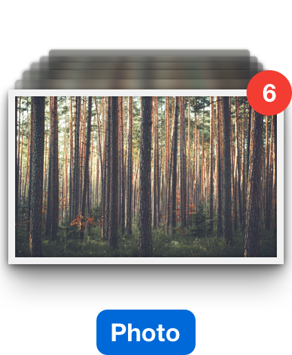 best duplicate photo finder for mac 2020 best duplicate photo finder for mac 2020