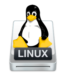 Linuxデータリカバリー