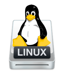 Linux Data Recovery