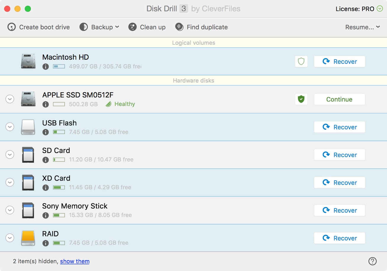 disk drill app disk drill app