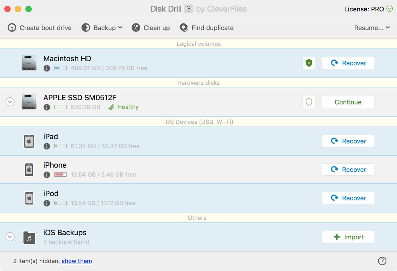 disk drill iphone message recovery disk drill iphone message recovery