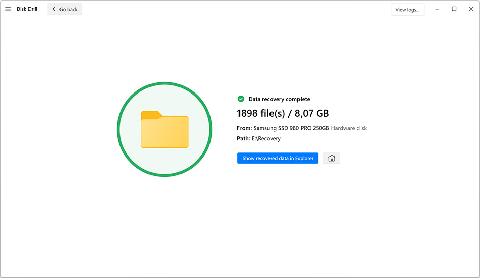best photo recovery software free best photo recovery software free