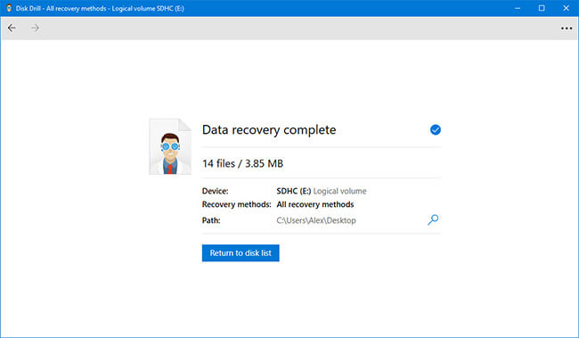 remo recover sd card remo recover sd card