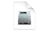 Free RAID Data Recovery Software