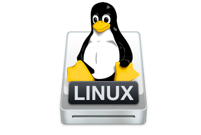 Hur du återvinner Linux data