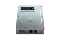 How to Recover Data from a Formatted Drive on Mac OS X