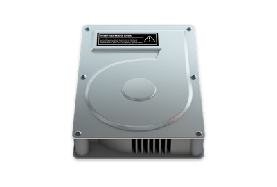 Conseils et astuces pour la récupération de données sur un disque dur Mac