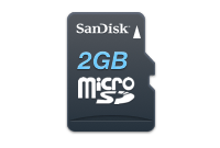 How to Recover Lost Data from Micro SD Cards on Mac
