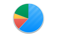 How to Recover Deleted Partitions on Mac OS X