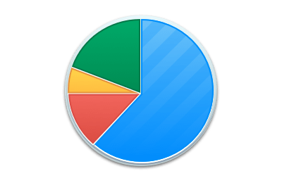 Mac OS X'te silinmiş bölümler nasıl kurtarılır