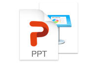 Recover Your Deleted PPT and PPTX Presentations on Mac