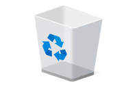Recover Deleted Files After Emptying Recycle Bin