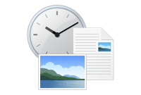Windowsのための最高の無料写真の回復ソフトウェア