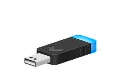 USB flash schijf herstel hints en tips