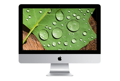 iMac 데이터 복구를 위한 최상의 방법