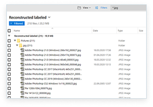 free data recovery software windows