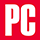 PCMag.com