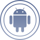 Android'ten Tüm Dosyaları Kurtarın