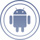 Recuperar Qualquer Arquivo do Android