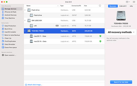 Starus NTFS / FAT Recovery 4.8 instal the new version for ios Starus NTFS / FAT Recovery 4.8 instal the new version for ios