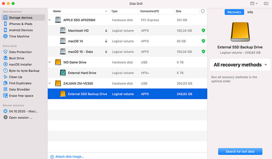 best hard drive recovery software for mac best hard drive recovery software for mac