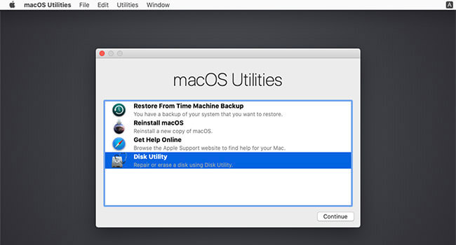 best hard drive recovery software i can launch best hard drive recovery software i can launch