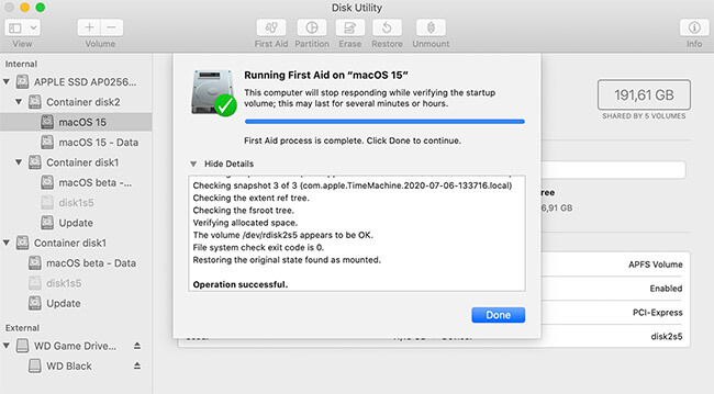 mac hdd recovery software mac hdd recovery software