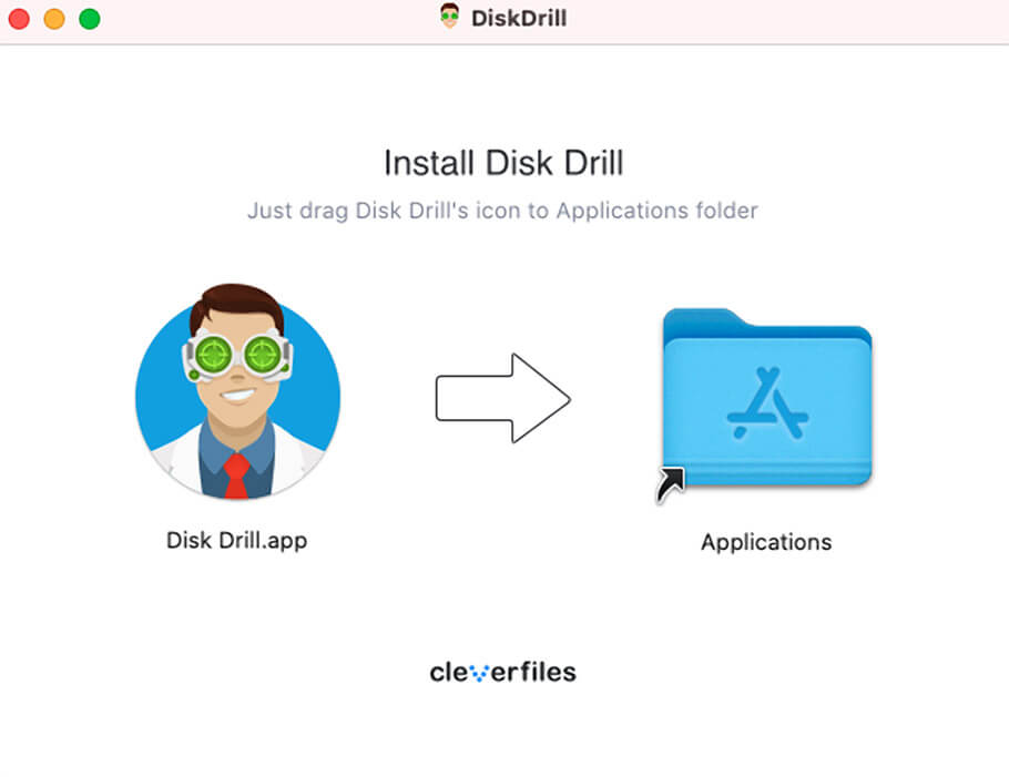 mac hdd recovery software cannot mount mac hdd recovery software cannot mount