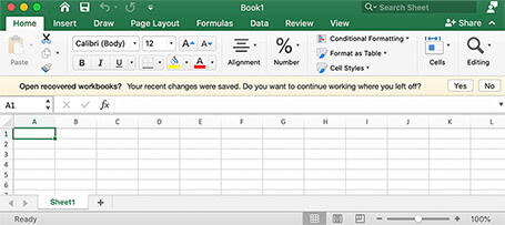 recover file not saved excel for mac 2016 recover file not saved excel for mac 2016