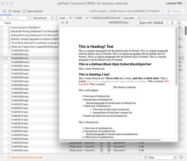 recover previous version of word for mac 2016 recover previous version of word for mac 2016