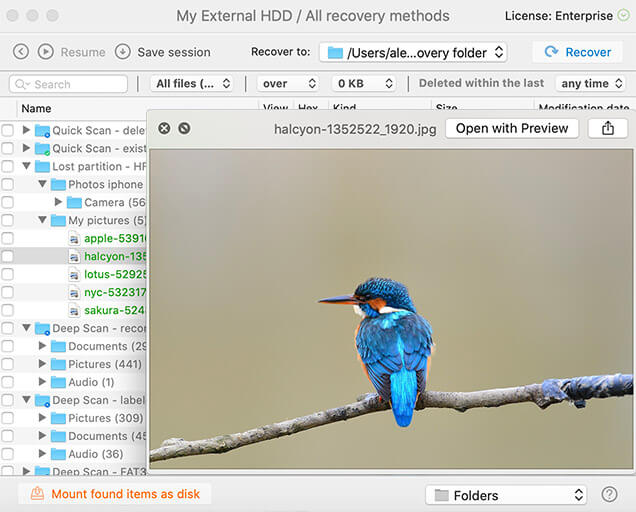 sweep hd for corrupt files fonts mac sweep hd for corrupt files fonts mac