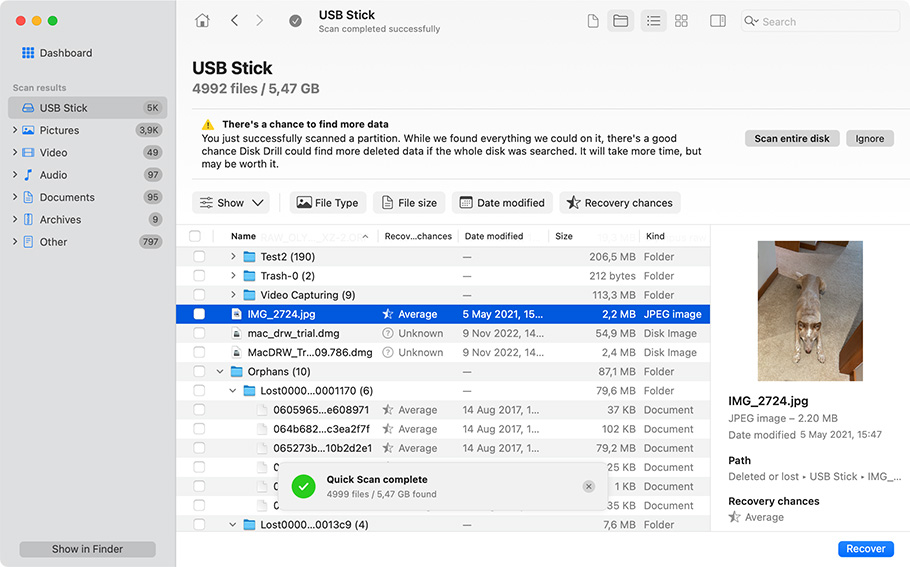 how to turn on ntfs on mac how to turn on ntfs on mac