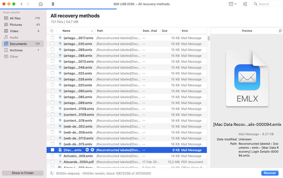 accidentally deleted a note on mac accidentally deleted a note on mac