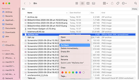 excel for mac autosave excel for mac autosave