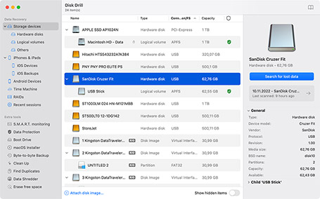 restore deleted files mac os manually restore deleted files mac os manually