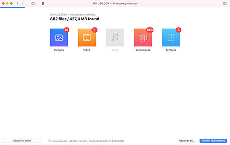 preview for mac email disappear preview for mac email disappear