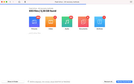 scan google drive for infected file on mac scan google drive for infected file on mac