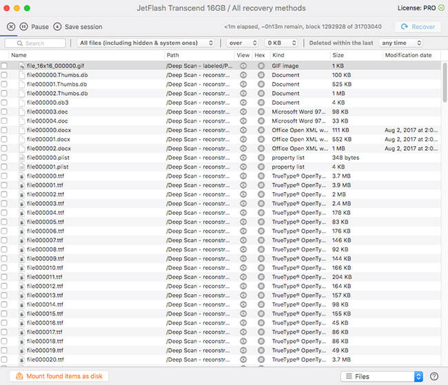 file options missing from word for mac file options missing from word for mac