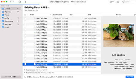 free external hard drive recovery software mac free external hard drive recovery software mac