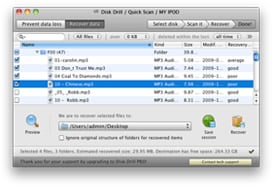 download gratis disk drill pro